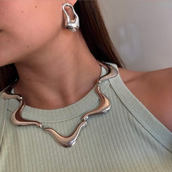 Conjunto Bia