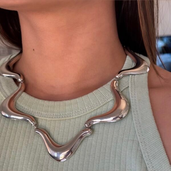 Conjunto Bia - Image 2
