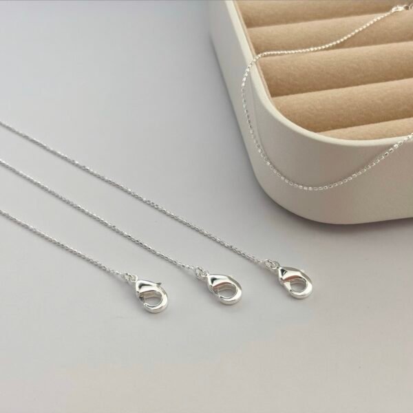 Pulseira Bolinha  Mini