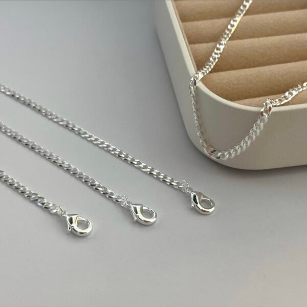 Pulseira Elo Cartie Mini
